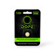 Dope Ohmz 7-OH Chewable Tablets 60mg Per Tablet | 1ct